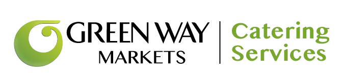 Green Way Market